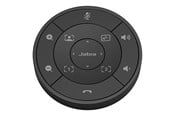 Fjernbetjening - Jabra PanaCast 50 Remote - Black - 8220-209