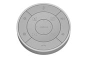Fjernbetjening - Jabra PanaCast 50 Remote - Grey - 8211-209