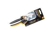 Håndværktøj - Fiskars Beskæresaks med sideskær m (p921) - 1057173