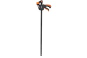 Håndværktøj  - Boxer Lyntvinge 600 mm. - 31648
