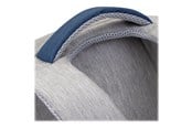 Tasker - RivaCase 75 series - 7562 GREY/DK BL
