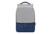 Tasker - RivaCase 75 series - 7562 GREY/DK BL