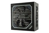 Strømforsyning - LC Power Super Silent Modular Series Strømforsyning - 550 Watt - 120 mm - ATX 2.31 - 80 Plus Gold certified - LC6550M V2.31