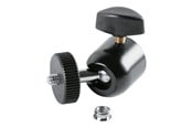 Mobil - Andet Tilbehør - König & Meyer 19695 Universal joint - 19695-100-55