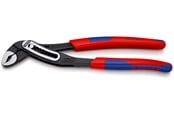 Håndværktøj  - KNIPEX alligator sort atramenteret 250 mm, 88 02 250 - 88 02 250