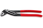Håndværktøj - KNIPEX alligator sort atramenteret 300 mm - 88 01 300