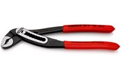 Håndværktøj  - KNIPEX alligator sort atramenteret 180 mm - 88 01 180