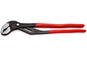 Håndværktøj  - KNIPEX cobra xxl grå atramenteret 560 mm - 87 01 560