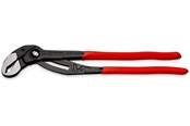 Håndværktøj  - KNIPEX cobra xl grå atramenteret 400 mm - 87 01 400