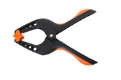 Håndværktøj  - Boxer Limklemme 225 mm. - 31684