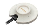 Batteri - Poly Spare Sync 40 Charge Stand - 218430-01