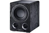 HiFi højtaler - Magnat Alpha RS 8 - Active Subwoofer - 80W RMS - 300117