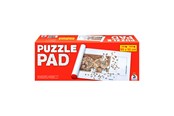 Puslespil - Schmidt Puzzle Mates - 500-1000 pieces - 57989