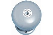 El-apparater - Friedland Klokke master bell 220/240 56-230 - 3045623