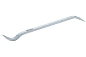 Værktøj - Hultafors koben alu 680mm hv700b - 841022