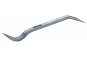 Værktøj - Hultafors koben alu 480mm - 841020