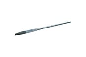Værktøj - Hultafors brækstang alu 1500mm b1500 - 841002