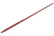 Værktøj - Hultafors brækstang 1500mm sp7 826005 - 826005