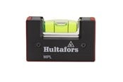 Værktøj - Hultafors Minivaterpas mpl 68mm - 401303