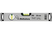 Værktøj - Hultafors vaterpas 300mm sm30 - 405831
