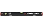 Værktøj - Hultafors vaterpas 600mm hvpm60 alu magnet - 400903