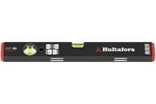 Værktøj - Hultafors vaterpas 400mm hvpm40 alu magnet - 400803