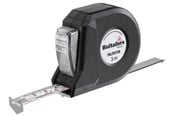 Værktøj - Hultafors båndmål talmeter 3mx16mm tm3 - 359203