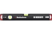 Værktøj - Hultafors vaterpas 400mm hv40 2 lib - 411001