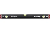 Værktøj - Hultafors vaterpas 600mm hv60 2 lib - 411101