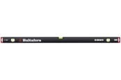 Værktøj - Hultafors vaterpas 1000mm hv100 2 lib - 411301