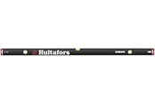Værktøj - Hultafors vaterpas 1200mm hv120 3 lib - 411401