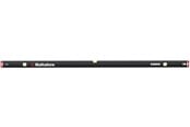 Værktøj - Hultafors vaterpas 1500mm hv150 2 lib - 411501