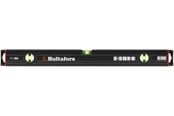 Værktøj - Hultafors vaterpas 600mm pv60 3 lib - 414101