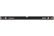 Værktøj - Hultafors vaterpas 1000mm pv100 3 lib - 414301