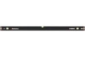 Værktøj - Hultafors vaterpas 1200mm pv120 3 lib - 414401