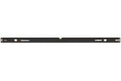 Værktøj - Hultafors vaterpas 1400mm pv140 3 lib - 414501