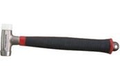 Håndværktøj  - Hultafors combihammer t-block 375g - 821262