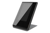 Mobil - Andet Tilbehør - Innovaphone IP2x2 - key expansion module for phone - 01-002X2-001