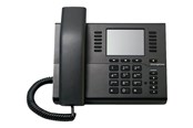 Stationær telefon - Innovaphone IP111 - 01-00111-001