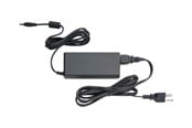 Bærbar Oplader - HP USB-C LC - 1P3K6AA