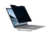 Systemtilbehør (kølepasta mv.) - Kensington 13.5” Surface Laptop MagPro™ Elite magnetisk skærmfilter - K50728WW