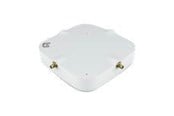 Access Point - Extreme Networks ExtremeWireless - AP305C-WR