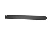 Rack skabe - APC Easy Rack - ER7BP1U
