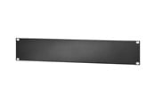 Rack skabe - APC Easy Rack - ER7BP2U