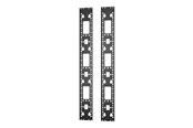 Rack skabe - APC Easy Rack - ER7RCC24