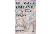 Historie, Mytologi & Samfund - Ni essays om Dante - Historie & Samfund - Hæftet - 9788702313420