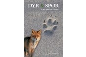 Natur & Videnskab - Dyr og Spor - Natur & Videnskab - Hardcover - 9788702330458