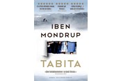 Skønlitteratur & Fiktion - Tabita - Skønlitteratur & Fiktion - paperback - 9788740072570