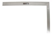 Måleværktøj - Boxer Tømrervinkel 601x406 mm - 31842