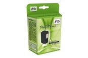 Blæk, Toner & Forbrugsstoffer - TB Print TBB-LC1100YE - TBB-LC1100YE
